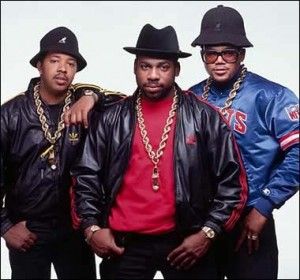 What Was 80s Hip Hop Fashion?